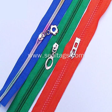 Where To Buy Metal Zippers